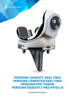 pdf preview thumbnail