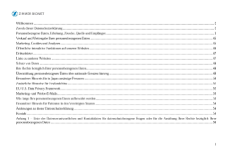 pdf preview thumbnail