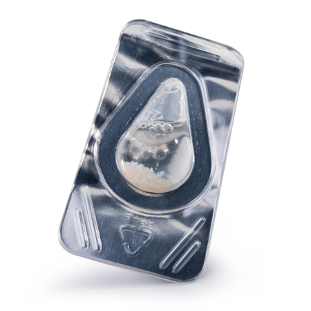 Zimmer Biomet DeNovo® NT Natural Tissue Graft